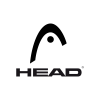 Head