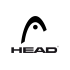 Head