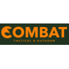Combat