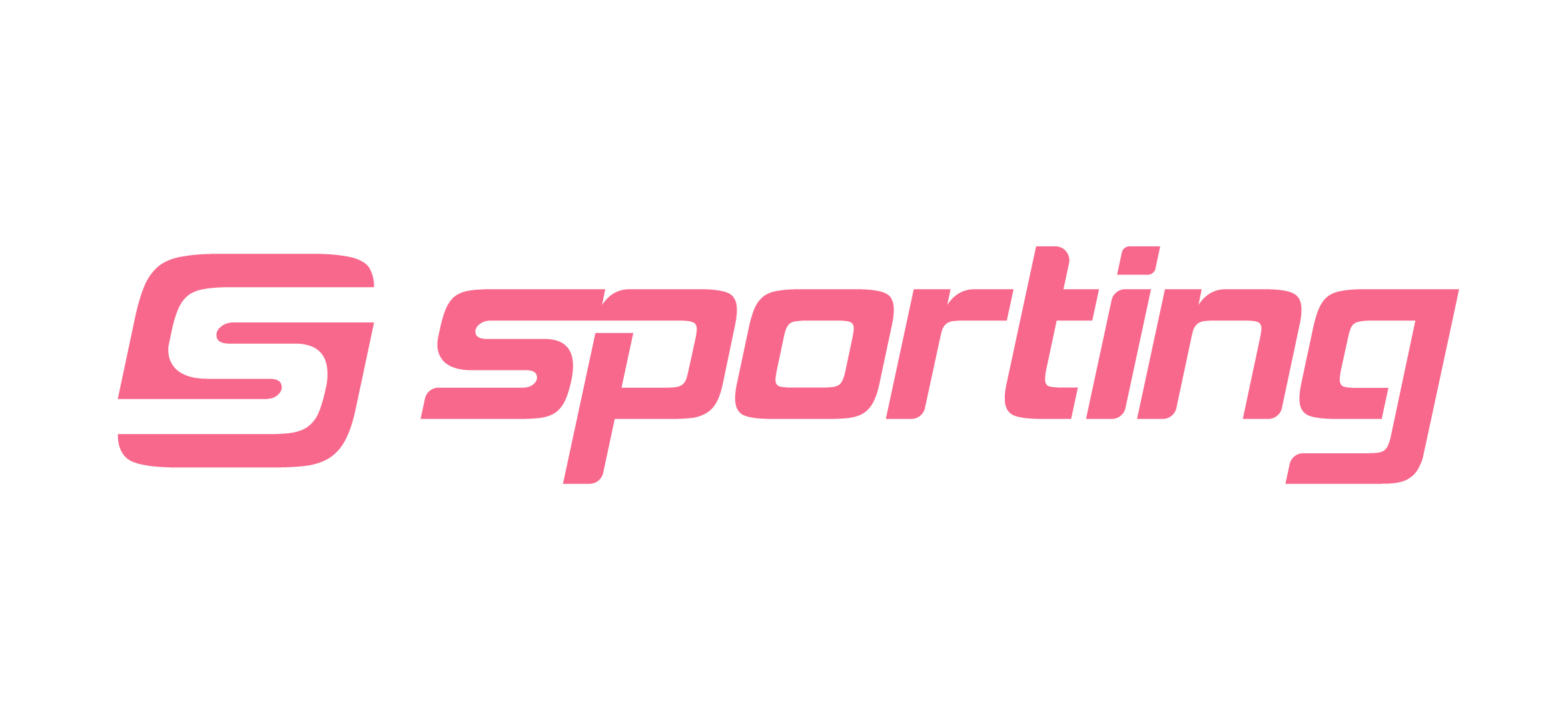 Sporting
