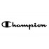 Champion