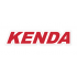 Kenda