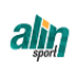 Alin Sport