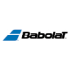 Babolat