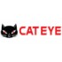 Cateye