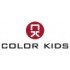 Color Kids