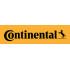 Continental