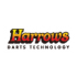 Harrows