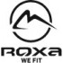 Roxa