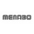 Menabo