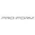 Proform