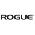 Rogue