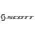 Scott