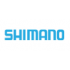 Shimano