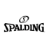 Spalding