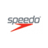 Speedo