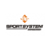 Sportsystem