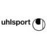 UHLSport