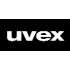 Uvex