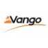 Vango