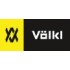 Völkl