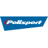 Polisport