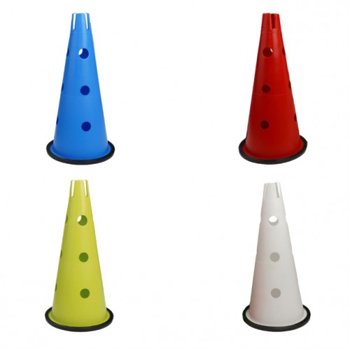 Kona me vrima, 40cm / Navek - Hole Funnel DH
