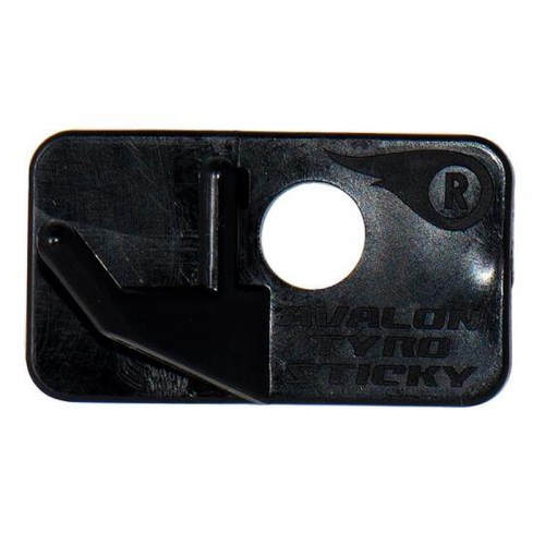 Sticker Avalon Rest Tyro Sticky / Navek Sticker Avalon Rest Tyro Sticky / Navek