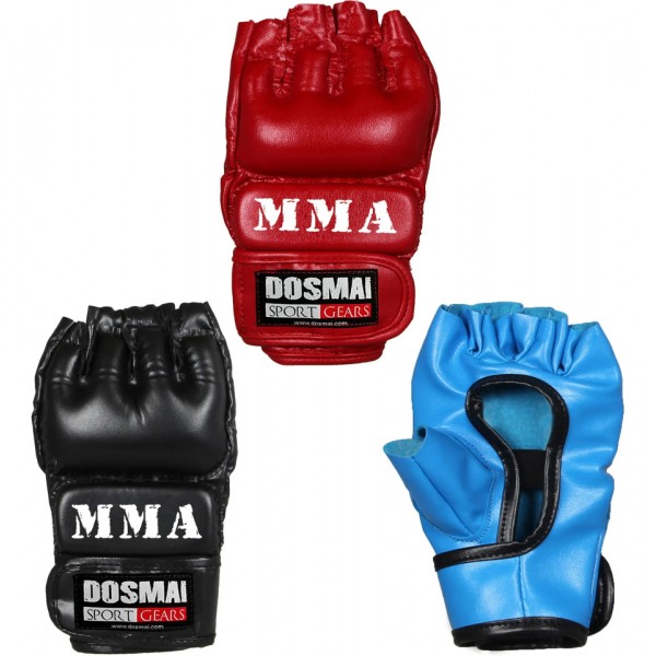 Dorëza për Kick Box - Dosmai