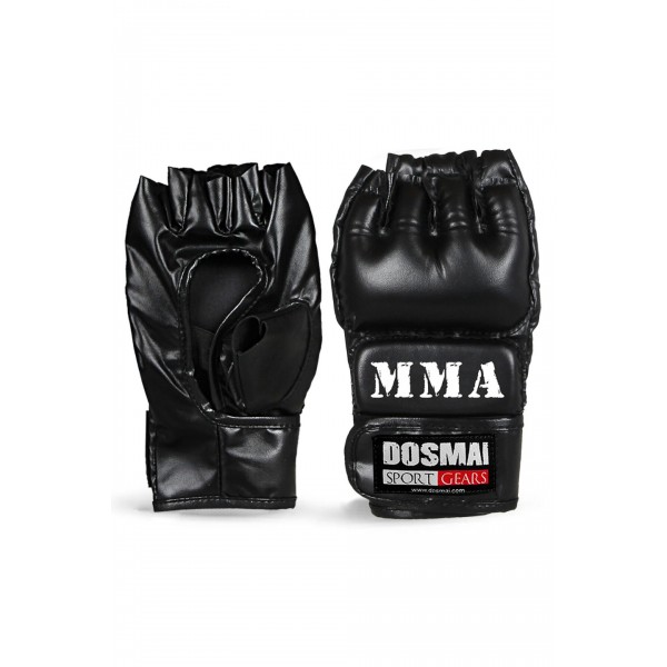 Dorëza për Kick Box - Dosmai