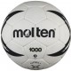 Top Hendbolli / Molten - H3X1000