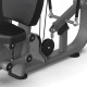 Pajisje Multifunksionale Profesionale / Toorx - PLX6100 SHOULDER PRESS CONVERGING