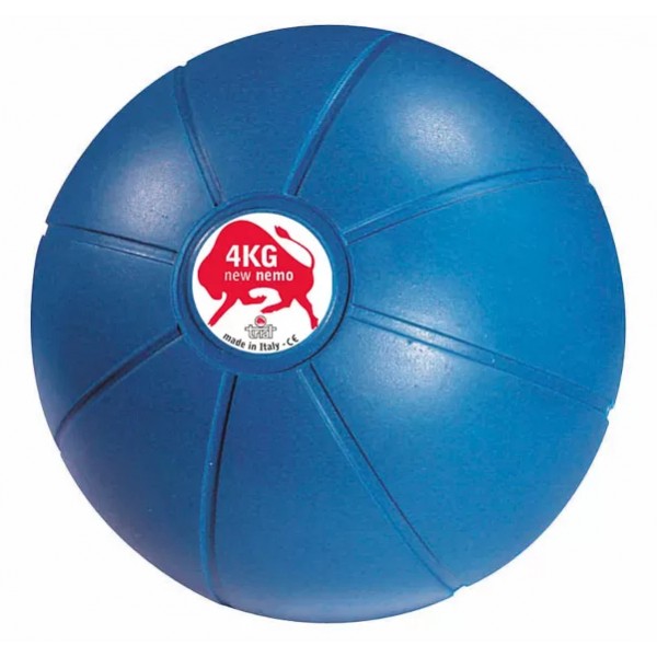 Top Medicinal - 4kg / Sportsystem