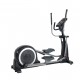 Ergometer Eliptike / Toorx - Elliptical - ERX-9000