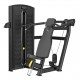 Pajisje multifunksionale / Toorx - SHOULDER PRESS PLX-4200