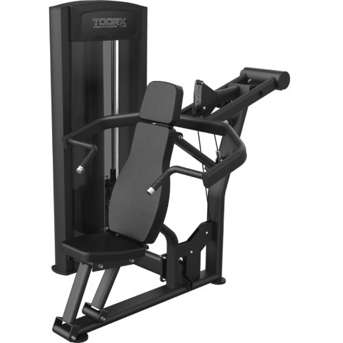 Pajisje Multifunksionale / Toorx - Multi press - PLX-7300