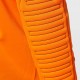 Fanela portieri / UhlSport STREAM 3.0 orange/black 