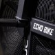 Biçikleta për ushtrime, Echo bike - ROGUE
