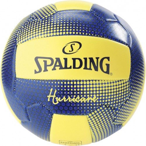 Top Volejbolli HURRICANE, nr.5 / Spalding - 72-342Z
