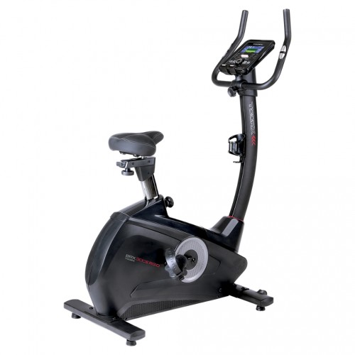 Biçikleta për ushtrime / Toorx - BRX-300 ERGO