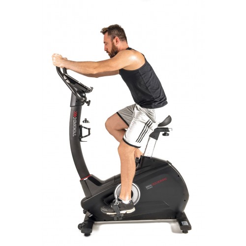 Biçikleta për ushtrime / Toorx - BRX-300 ERGO