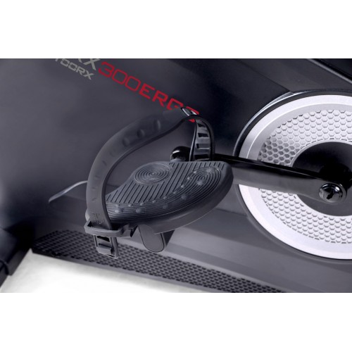 Biçikleta për ushtrime / Toorx - BRX-300 ERGO