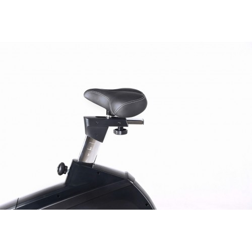 Biçikleta për ushtrime / Toorx - BRX-300 ERGO