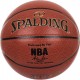 Top basketbolli Gold I/O, nr.7 - Spalding