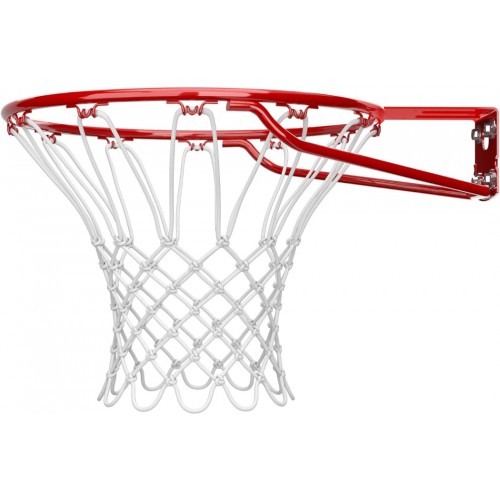 Unaza basketbolli / Spalding 788 scnr