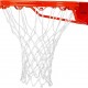 Rrjeta basketbolli - Spalding