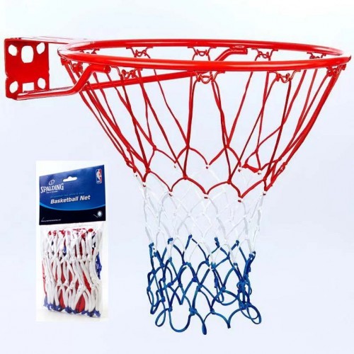 Rrjeta Basketbolli All Ride - Spalding