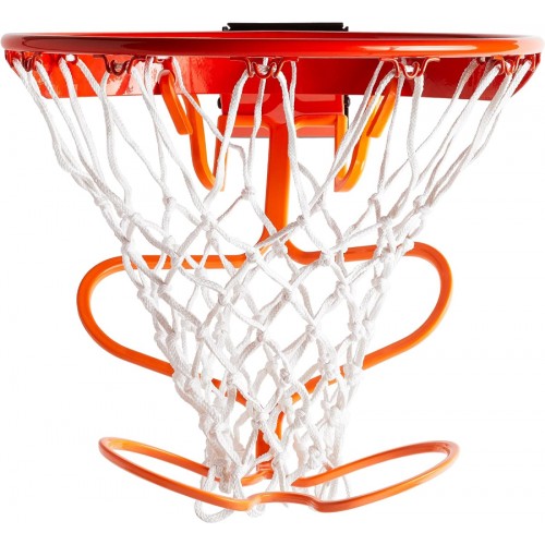 Sistem i kthimit të topit të basketbollit / Spalding