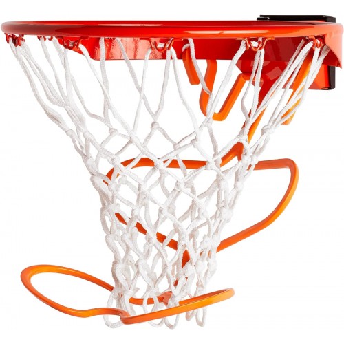 Sistem i kthimit të topit të basketbollit / Spalding