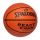 Top Basketbolli - TF - 250 React, 76-802Z - nr.6 - Spalding 
